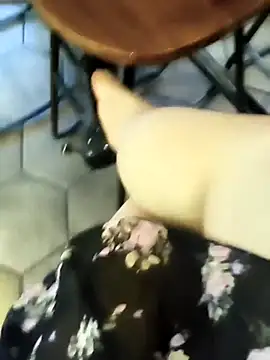 Miky Lyn online show from February 11, 5:34 am