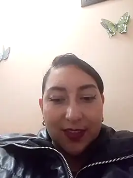 Valeria montana  online show from March 17, 12:59 am