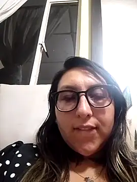 Valeria montana  online show from April 20, 12:57 am