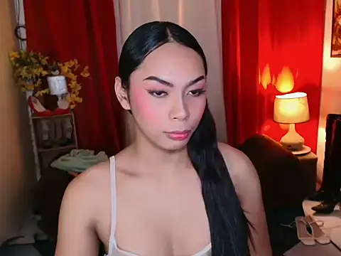 kylieEmparado online show from July 6, 11:07 am