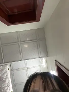 Yukii babyy online show from March 18, 4:15 am