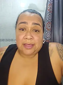 vicky-duarte online show from January 14, 10:14 pm