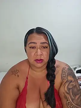 vicky-duarte online show from June 18, 4:35 am