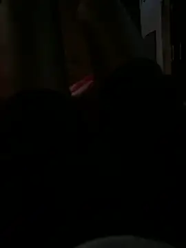 Snapshot of 69-john-61 chatting on December 23, 8:23 am 69-john-61 online show from December 23, 8:23 am