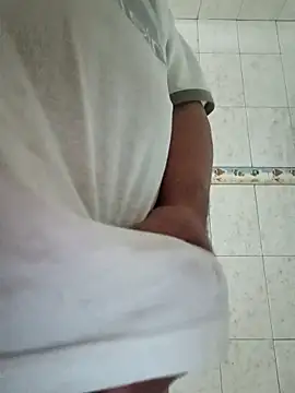 Morboso77 cojelon online show from February 4, 4:29 am