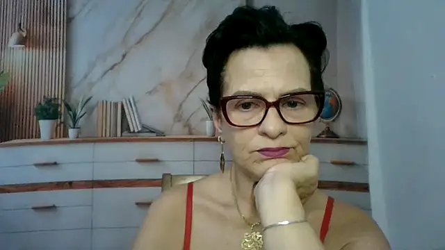 Snapshot of Luna-Hot0802 chatting on March 1, 12:07 pm Luna-Hot0802 online show from March 1, 12:07 pm