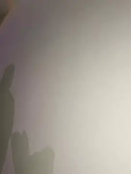 Anne Wyntheris online show from April 22, 12:46 am