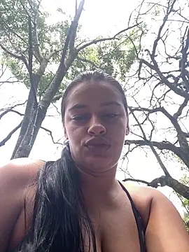 Jennmyller  online show from April 24, 5:37 pm