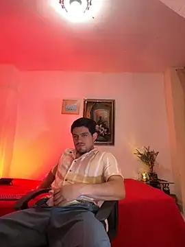 williamsmiiths16 online show from April 8, 11:43 am