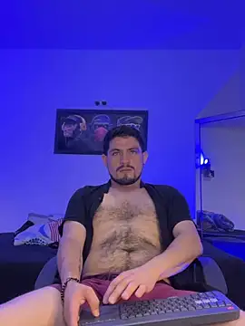 williamsmiiths16 online show from June 2, 12:18 pm
