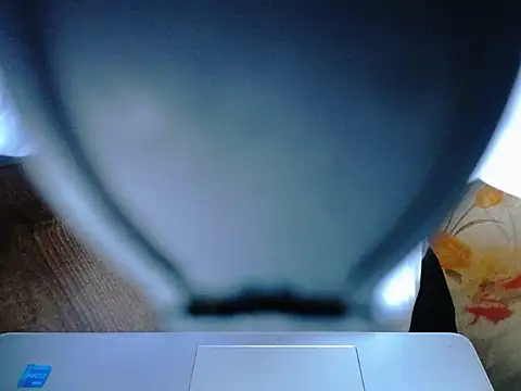 maian love online show from April 18, 8:20 pm