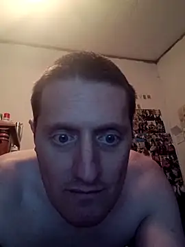 snowbird1117 online show from January 7, 5:21 am