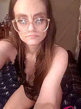 snowbird1117 online show from February 14, 4:09 am