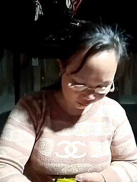 ava-dellght online show from March 20, 12:21 pm