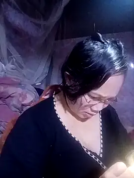 ava-dellght online show from March 23, 1:31 am