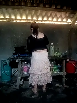 ava-dellght online show from March 30, 6:36 am