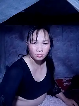 ava-dellght online show from March 31, 12:12 am