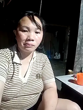 ava-dellght online show from April 10, 11:48 am