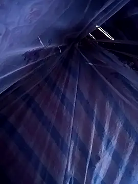 ava-dellght online show from April 14, 6:08 am