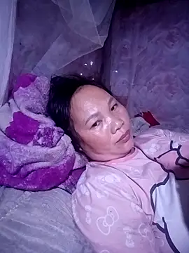 ava-dellght online show from April 16, 9:21 am