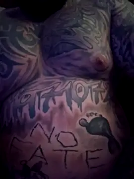 rps1988 online show from March 29, 3:28 am