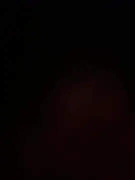 Wendy-babyy online show from July 16, 6:25 pm