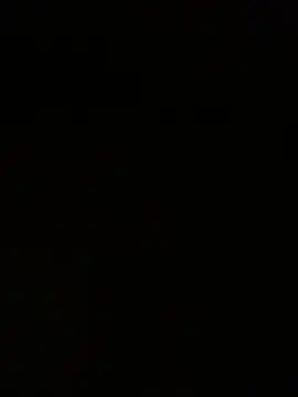 Wendy-babyy online show from July 18, 10:46 pm