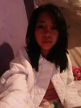 Honey bun06 online show from December 16, 6:51 am