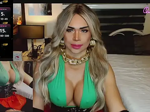 sheenavi online show from February 10, 6:23 pm