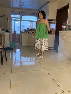 luckybaby666999 online show from June 18, 10:52 am