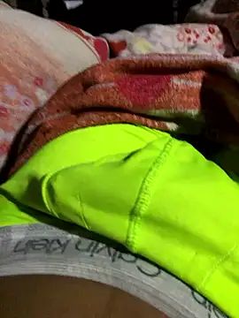 Snapshot of modeloxtz chatting on January 8, 1:19 am modeloxtz online show from January 8, 1:19 am