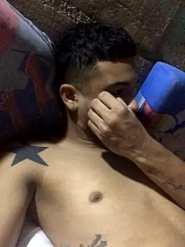 Snapshot of modeloxtz chatting on January 10, 6:09 pm modeloxtz online show from January 10, 6:09 pm