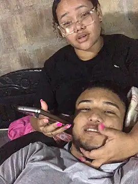 Snapshot of modeloxtz chatting on January 13, 8:58 pm modeloxtz online show from January 13, 8:58 pm