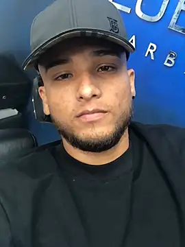 Snapshot of modeloxtz chatting on March 22, 8:56 pm modeloxtz online show from March 22, 8:56 pm