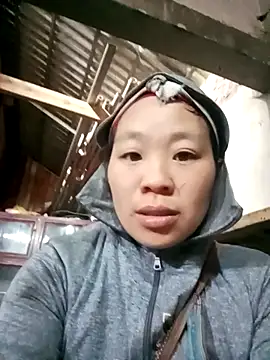 leto616 online show from January 7, 1:52 am