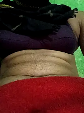 mayankahotxx online show from January 6, 11:47 am