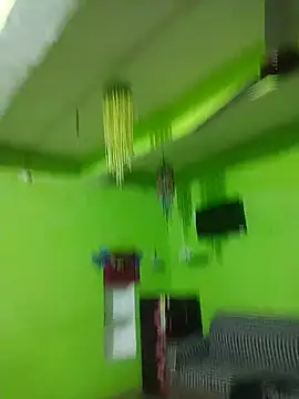 mayankahotxx online show from July 27, 3:41 pm