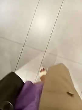 Baby-Linh online show from December 21, 5:03 am