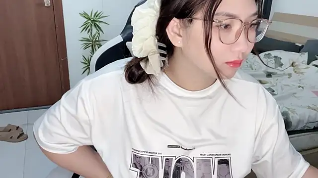Ni-Ni 2K online show from July 9, 11:42 pm