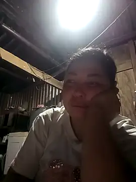 sary-hot2x online show from February 15, 9:33 pm