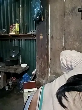 sary-hot2x online show from February 16, 9:38 am