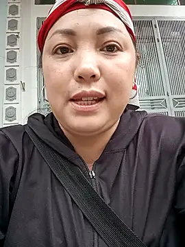 sary-hot2x online show from February 25, 12:42 am