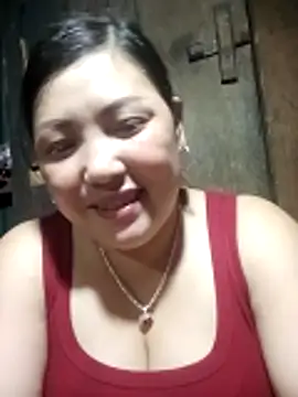 sary-hot2x online show from March 8, 3:05 pm