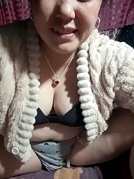 sary-hot2x online show from March 17, 11:19 pm