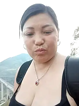 sary-hot2x online show from April 13, 11:05 am