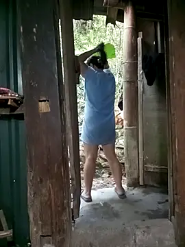 sary-hot2x online show from April 16, 11:07 pm