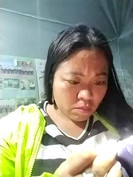 AlilaK2 online show from February 1, 8:35 am