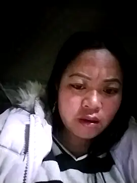 AlilaK2 online show from February 3, 11:10 pm