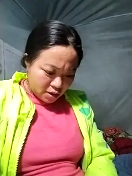 AlilaK2 online show from February 6, 10:46 pm