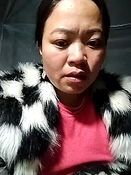 AlilaK2 online show from February 10, 12:15 am